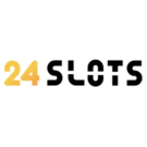 24Slots Casino