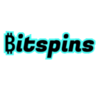 BitSpins Casino