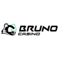 Bruno Casino