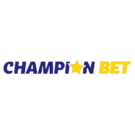 ChampionBet Casino