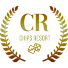 ChipsResort Casino