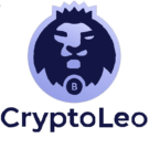 CryptoLeo Casino