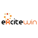 ExciteWin Casino