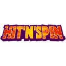 Hit’n’Spin Casino