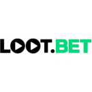 Loot.bet Casino