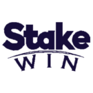 StakeWin Casino