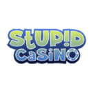 Stupid Casino