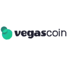 VegasCoin Casino