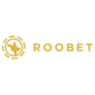 Roobet Casino