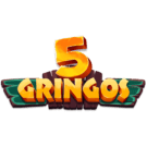 5Gringos Casino