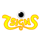 7Signs Casino