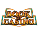 BookofCasino