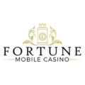 FortuneMobile Casino