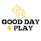 GDFPlay Casino