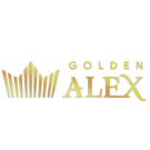 Golden Alex Casino