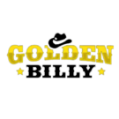 Golden Billy Casino