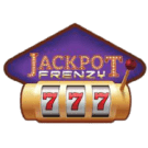 Jackpot Frenzy Casino