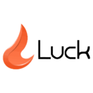 Luck Casino