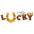 LuckyBoy Casino