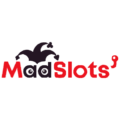 Madslots Casino