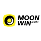 MoonWin Casino