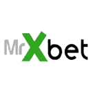 MrXBet Casino