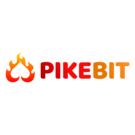 Pikebit Casino