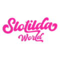 Slotilda World Casino