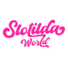 Slotilda World Casino