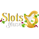 Slots Muse Casino