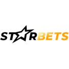 Starbets Casino