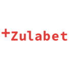 Zulabet Casino