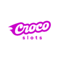 Crocoslots Casino