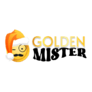 Golden Mister Casino