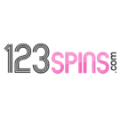 123Spins Casino