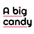 A BigCandy Casino