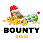 Bounty Reels Casino Logo