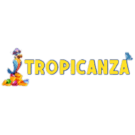 Tropicanza Casino