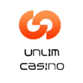 Unlim Casino