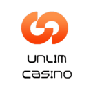 Unlim Casino