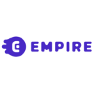 Empire.io Casino