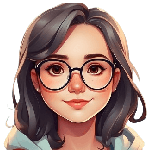 Gamble Rush About Us Lottery Gamble Rush About Us Lottery