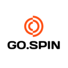 GoSpin Casino