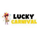 Lucky Carnival Casino