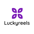 LuckyReels Casino