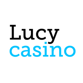 Lucy Casino