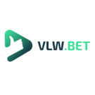 VLW.Bet Casino