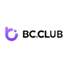 BC.Club Casino