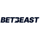 BetBeast Casino