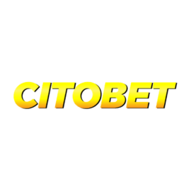 CitoBet Casino